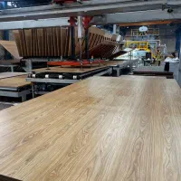 طراحی وتولید کابینت و تعمیرات  چوبی و ام دی اف