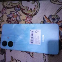 گوشی انر ۱۰ پلی