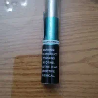 ویپ هزار پاف ساده و چراغ دار|زیورآلات و اکسسوری|گلستان (تهران), |دیوار