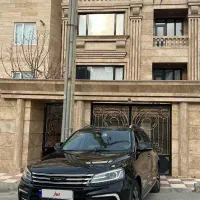 کوپا بدون رنگ