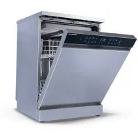 فروشنده و خرید انواع ظرفشویی