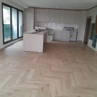 نصب تخصصی پارکت و کف پوش ودیوار پوش|خدمات پیشه و مهارت|رشت, چمارسرا|دیوار