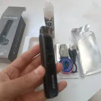 پادماد ursa nano pro2|زیورآلات و اکسسوری|مشهد, نوید|دیوار