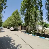 فروش خانه ویلایی ۱۲۰ متری ۲ خوابه در ائمه اطهار|فروش خانه و ویلا|تهران, ائمه اطهار|دیوار