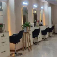 نیازمندهمکاردرلاین ناخن ،مژه،هیرکات( کوتاهی مو)