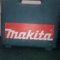 فزر توسن با دریل چکشی ماکیتا|ابزارآلات|بهار, |دیوار