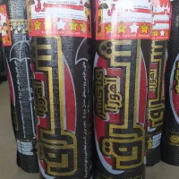 نصب واجرای ایزوگام دلیجان باده سال ضمانت