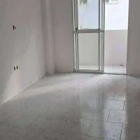 فروش-آپارتمان-87-متر-در-خیابان-ساری-بصیرت