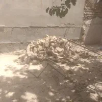 کارگر لازم دارم برایه تعمیرات
