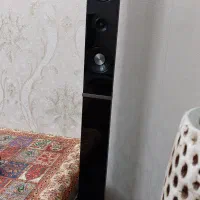 سینماخانواده|سیستم صوتی خانگی|محمدیه-قزوین, |دیوار