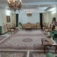 آپارتمان-تک-واحدی-148متری-فول