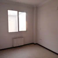 مطهری-سربداران-77-متر-2-خواب-فول-امکانات