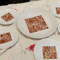 رادیو چینی هاونگ قدیمی آنتیک|کلکسیون اشیاء عتیقه|تهران, ایران|دیوار