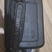 هندی کم dcr sr47 به قیمت یک دوچرخه