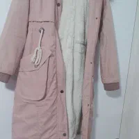 کاپشن|لباس|کرمانشاه, |دیوار