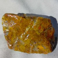 سنگهای زینتی فروشی