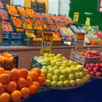 استخلام نیرو ساده و حرفه ای