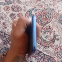 سامسونگ Galaxy A30 با حافظهٔ ۶۴ گیگابایت|موبایل|تهران, استاد معین|دیوار