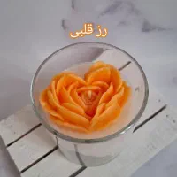 شات های شیشه ای و قوطی با رایحه|صنایع دستی و سایر لوازم تزئینی|قزوین, |دیوار