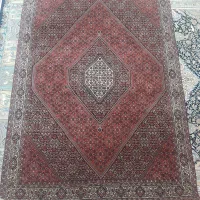 فرش دستبافت افشار|فرش|نسیم‌شهر, |دیوار