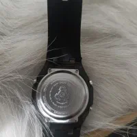 ساعت مچی جیشاک|ساعت|سنندج, |دیوار