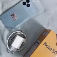 گوشی شیامی ردمی 50|تبلت|مشهد, هفت تیر (حافظ)|دیوار