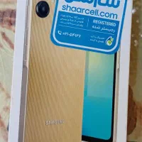 گوشی A06 Samsung