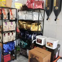 پخش قهوه حمید طرح تنظیم بازار انواع دان قهوه میکس|عمدهفروشی|مشهد, شاهد (شهرک غرب)|دیوار