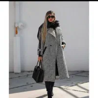 سایه|لباس|بروجرد, |دیوار