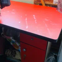 میز|میز و صندلی غذاخوری|فریمان, |دیوار