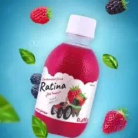 استخدام ویزیتور