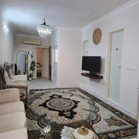 ۴۹ متری تک واحدی