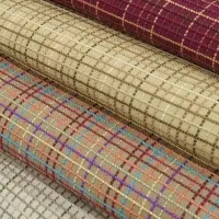 فروش تخصصی انواع پارچه های هنری و ترکیبی