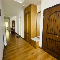 190 متری لاکچری ابتدای سلمان با یک میلیارد وام|فروش آپارتمان|ساری, |دیوار