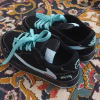 کفش|کیف، کفش، کمربند|گناباد, |دیوار