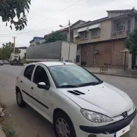 خودرو|خودرو سواری و وانت|آق قلا, |دیوار