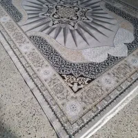 فرش تخفیفی  ۷۰۰ شانه و ۱۲۰۰ شانه