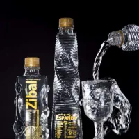 زیبال نوش(ویژه رستوران ها)