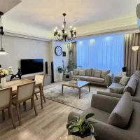 121متر-تاپ-لوکیشن-دیباجی-17سال-فول-بازسازی-لابی