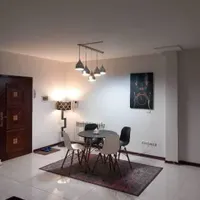 اجاره روزانه/هفتگی/ماهانه آپارتمان ۶۰ متری در لشکر|اجارهٔ کوتاه‌مدت آپارتمان و سوئیت|تهران, لشکر|دیوار