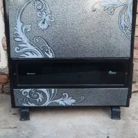 تعمیرات لوازم خانگی و صنعتی پویا
