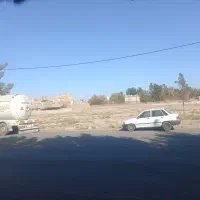 الان وقت خرید زمینه. بدون واسطه