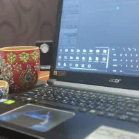 طراحی سایت ارزان