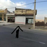فروش-مغازه54متری-دوکله-در-تقاطع-امام-علی