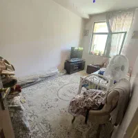 ۱۲۰متر سه طبقه یکجا جنوبی خ امام محمد باقر