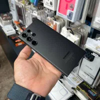 سامسونگ اس 23 اولترا با اقساط بلند مدت|موبایل|رشت, بازار|دیوار