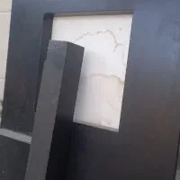 میز نهار خوری|میز و صندلی غذاخوری|اسفراین, |دیوار