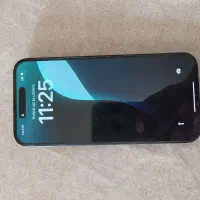 آیفون 14پرومکس|موبایل|اردبیل, |دیوار