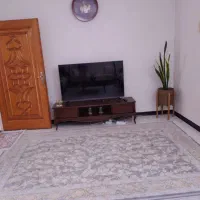 آپارتمان ۶۸متری دوخوابه تک واحدی در افسریه|اجارهٔ آپارتمان|تهران, افسریه شمالی|دیوار