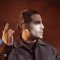 بلیط کنسرت مجید رضوی